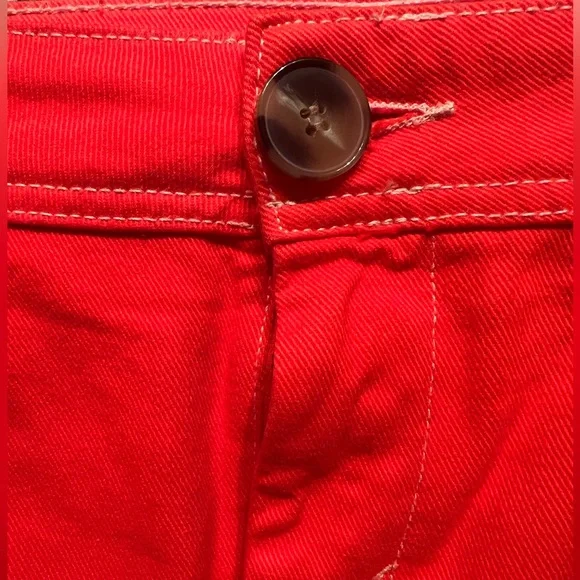 Pants - Picture 3 of 4